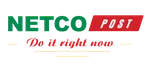 Công ty cổ phần thương mại và chuyển phát nhanh Nội Bài - NETCO