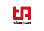 CÔNG TY CỔ PHẦN  ĐẦU TƯ TÂM AN HOME