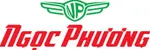 CÔNG TY TNHH THƯƠNG MẠI DỊCH VỤ XE MÁY NHẬP KHẨU NGỌC PHƯƠNG