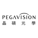 CÔNG TY TNHH PEGAVISION VIỆT NAM