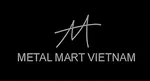 CÔNG TY TNHH METAL - MART VIỆT NAM