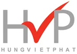 CÔNG TY TNHH THƯƠNG MẠI DỊCH VỤ XUẤT NHẬP KHẨU QUÀ TẶNG HƯNG VIỆT PHÁT