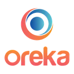 CÔNG TY TNHH OREKA VIỆT NAM