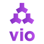 CÔNG TY TNHH CÔNG NGHỆ VIO