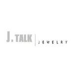 Công ty TNHH J.Talk Việt Nam
