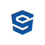 CÔNG TY TNHH GIẢI PHÁP BRAIN TECH