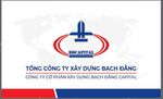 CÔNG TY CỔ PHẦN TƯ VẤN VÀ ĐẦU TƯ XÂY DỰNG BẠCH ĐẰNG CAPITAL
