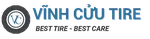 CÔNG TY TNHH LỐP XE VĨNH CỬU