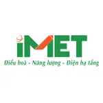 CÔNG TY CỔ PHẦN CƠ ĐIỆN VÀ CÔNG NGHỆ QUỐC TẾ