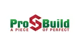 CÔNG TY CỔ PHẦN PROS BUILD