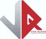 CÔNG TY TNHH  VĨNH QUANG CÀ MAU