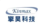 CÔNG TY TNHH KINMAX TECHNOLOGY ( VIỆT NAM)