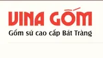 CÔNG TY TNHH GỐM SỨ THANH DƯƠNG
