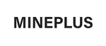 CÔNG TY TNHH MINEPLUS