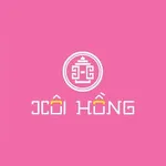 Chuỗi Cửa Hàng Xôi Hồng
