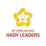 Công ty TNHH giáo dục quốc tế Hady Leaders