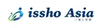 CÔNG TY TNHH ISSHO ASIA