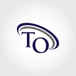 CÔNG TY TNHH XUẤT NHẬP KHẨU ONE TARGET