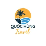 CÔNG TY TNHH QUỐC HÙNG TRAVEL
