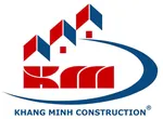 Công ty cổ phần xây dựng Khang Minh