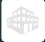 CÔNG TY CỔ PHẦN ĐẦU TƯ VÀ KINH DOANH BẤT ĐỘNG SẢN SGO ĐẠI DƯƠNG