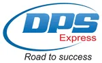 CÔNG TY TNHH CHUYỂN PHÁT NHANH DPS