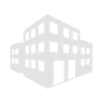 CÔNG TY CỔ PHẦN XUẤT NHẬP KHẨU CHẾ BIẾN THỰC PHẨM HOÀNG THIÊN HƯƠNG