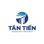 Công Ty TNHH Kỹ Thuật Dịch Vụ Tân Tiến