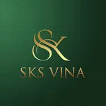 CÔNG TY TNHH SKS VINA