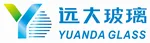 CÔNG TY TNHH THƯƠNG MẠI VÀ DỊCH VỤ YUANDA