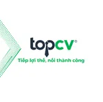CÔNG TY TNHH CƠ GIỚI AN PHÁT