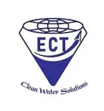 CÔNG TY TNHH THƯƠNG MẠI - KĨ THUẬT MÔI TRƯỜNG ENCOTECH