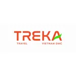 Công ty TNHH Trek Asia