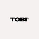 CÔNG TY TNHH TOBI HOLDINGS