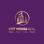 CÔNG TY TNHH ĐẦU TƯ VÀ QUẢN LÝ BẤT ĐỘNG SẢN VIET HOUSE REAL