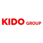 CÔNG TY CỔ PHẦN TẬP ĐOÀN KIDO