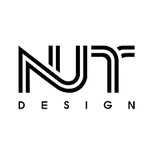 CÔNG TY TNHH KIẾN TRÚC VÀ NỘI THẤT NUT DESIGN