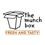 CÔNG TY TNHH THE MUNCHBOX