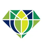 CÔNG TY CỔ PHẦN EAZ VIỆT NAM