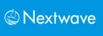 CÔNG TY CỔ PHẦN NEXT WAVE VIỆT NAM