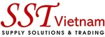 Công ty TNHH Việt Nam Supply Solutions & Trading
