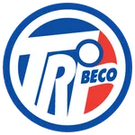 Công ty Tnhh Tribeco Bình Dương