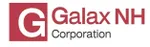 CÔNG TY CỔ PHẦN ĐẦU TƯ GALAX NH