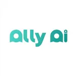 CÔNG TY CỔ PHẦN ALLY AI
