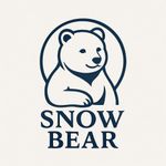 CÔNG TY TNHH GẤU TUYẾT VIỆT NAM