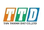 CÔNG TY TNHH  THƯƠNG MẠI THIẾT BỊ CÔNG NGHIỆP TÂN THÀNH ĐẠT