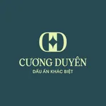 HỘ KINH DOANH CƠ SỞ SẢN XUẤT GỐM SỨ CƯƠNG DUYÊN