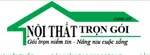 CÔNG TY CỔ PHẦN SẢN XUẤT VÀ THƯƠNG MẠI BTN