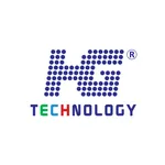 CÔNG TY TNHH PHÁT TRIỂN CÔNG NGHỆ CAO HOÀNG GIA
