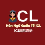 CÔNG TY TNHH HÁN NGỮ QUỐC TẾ ICL